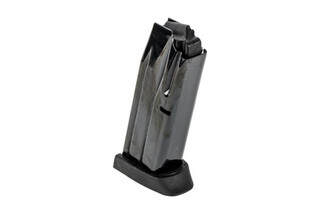 The Beretta PX4 Storm Sub Compact 13 round magazine features a grip extension